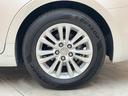 【エビデンスがわかる中古車】 見えないものが見えてくる 隠すから見せるにこだわり中 事前にチェックするからわかるコト ホームページに事実を公開中 下取査定・FAQ・相談はLINEで完結♪