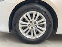 【エビデンスがわかる中古車】 見えないものが見えてくる 隠すから見せるにこだわり中 事前にチェックするからわかるコト ホームページに事実を公開中 下取査定・FAQ・相談はLINEで完結♪