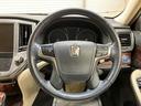 【エビデンスがわかる中古車】 見えないものが見えてくる 隠すから見せるにこだわり中 事前にチェックするからわかるコト ホームページに事実を公開中 下取査定・FAQ・相談はLINEで完結♪