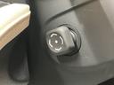 【エビデンスがわかる中古車】 見えないものが見えてくる 隠すから見せるにこだわり中 事前にチェックするからわかるコト ホームページに事実を公開中 下取査定・FAQ・相談はLINEで完結♪