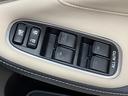 【エビデンスがわかる中古車】 見えないものが見えてくる 隠すから見せるにこだわり中 事前にチェックするからわかるコト ホームページに事実を公開中 下取査定・FAQ・相談はLINEで完結♪