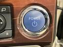 【エビデンスがわかる中古車】 見えないものが見えてくる 隠すから見せるにこだわり中 事前にチェックするからわかるコト ホームページに事実を公開中 下取査定・FAQ・相談はLINEで完結♪