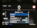 ͥ17