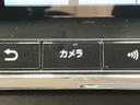 【エビデンスがわかる中古車】 見えないものが見えてくる 隠すから見せるにこだわり中 事前にチェックするからわかるコト ホームページに事実を公開中 下取査定・FAQ・相談はLINEで完結♪