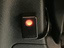 【エビデンスがわかる中古車】 見えないものが見えてくる 隠すから見せるにこだわり中 事前にチェックするからわかるコト ホームページに事実を公開中 下取査定・FAQ・相談はLINEで完結♪