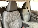 【エビデンスがわかる中古車】 見えないものが見えてくる 隠すから見せるにこだわり中 事前にチェックするからわかるコト ホームページに事実を公開中 下取査定・FAQ・相談はLINEで完結♪