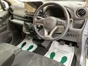 【エビデンスがわかる中古車】 見えないものが見えてくる 隠すから見せるにこだわり中 事前にチェックするからわかるコト ホームページに事実を公開中 下取査定・FAQ・相談はLINEで完結♪