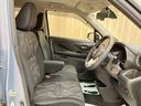 【エビデンスがわかる中古車】 見えないものが見えてくる 隠すから見せるにこだわり中 事前にチェックするからわかるコト ホームページに事実を公開中 下取査定・FAQ・相談はLINEで完結♪