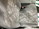 【エビデンスがわかる中古車】 見えないものが見えてくる 隠すから見せるにこだわり中 事前にチェックするからわかるコト ホームページに事実を公開中 下取査定・FAQ・相談はLINEで完結♪