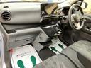 【エビデンスがわかる中古車】 見えないものが見えてくる 隠すから見せるにこだわり中 事前にチェックするからわかるコト ホームページに事実を公開中 下取査定・FAQ・相談はLINEで完結♪