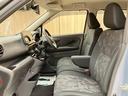 【エビデンスがわかる中古車】 見えないものが見えてくる 隠すから見せるにこだわり中 事前にチェックするからわかるコト ホームページに事実を公開中 下取査定・FAQ・相談はLINEで完結♪