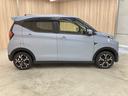 【エビデンスがわかる中古車】 見えないものが見えてくる 隠すから見せるにこだわり中 事前にチェックするからわかるコト ホームページに事実を公開中 下取査定・FAQ・相談はLINEで完結♪