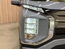 【エビデンスがわかる中古車】 見えないものが見えてくる 隠すから見せるにこだわり中 事前にチェックするからわかるコト ホームページに事実を公開中 下取査定・FAQ・相談はLINEで完結♪