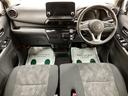 【エビデンスがわかる中古車】 見えないものが見えてくる 隠すから見せるにこだわり中 事前にチェックするからわかるコト ホームページに事実を公開中 下取査定・FAQ・相談はLINEで完結♪