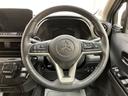 【エビデンスがわかる中古車】 見えないものが見えてくる 隠すから見せるにこだわり中 事前にチェックするからわかるコト ホームページに事実を公開中 下取査定・FAQ・相談はLINEで完結♪