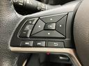 【エビデンスがわかる中古車】 見えないものが見えてくる 隠すから見せるにこだわり中 事前にチェックするからわかるコト ホームページに事実を公開中 下取査定・FAQ・相談はLINEで完結♪