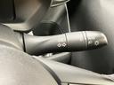 【エビデンスがわかる中古車】 見えないものが見えてくる 隠すから見せるにこだわり中 事前にチェックするからわかるコト ホームページに事実を公開中 下取査定・FAQ・相談はLINEで完結♪