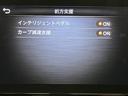 ͥ16
