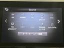 ＧＴ　タイプＰ　ＯＢＤ診断済／法定点検整備済／後期型／ＢＯＳＥパフォーマンスシリーズサウンドシステム／アンビエントライト／本アルミインパネ加飾／全方位運転支援システム／インテリジェントアラウンドビューモニター（28枚目）