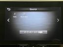 ＧＴ　タイプＰ　ＯＢＤ診断済／法定点検整備済／後期型／ＢＯＳＥパフォーマンスシリーズサウンドシステム／アンビエントライト／本アルミインパネ加飾／全方位運転支援システム／インテリジェントアラウンドビューモニター（29枚目）