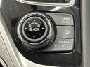 ＧＴ　タイプＰ　ＯＢＤ診断済／法定点検整備済／後期型／ＢＯＳＥパフォーマンスシリーズサウンドシステム／アンビエントライト／本アルミインパネ加飾／全方位運転支援システム／インテリジェントアラウンドビューモニター（30枚目）