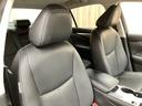 ＧＴ　タイプＰ　ＯＢＤ診断済／法定点検整備済／後期型／ＢＯＳＥパフォーマンスシリーズサウンドシステム／アンビエントライト／本アルミインパネ加飾／全方位運転支援システム／インテリジェントアラウンドビューモニター（40枚目）