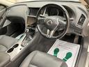 ＧＴ　タイプＰ　ＯＢＤ診断済／法定点検整備済／後期型／ＢＯＳＥパフォーマンスシリーズサウンドシステム／アンビエントライト／本アルミインパネ加飾／全方位運転支援システム／インテリジェントアラウンドビューモニター（41枚目）