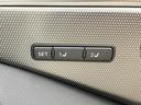 ＧＴ　タイプＰ　ＯＢＤ診断済／法定点検整備済／後期型／ＢＯＳＥパフォーマンスシリーズサウンドシステム／アンビエントライト／本アルミインパネ加飾／全方位運転支援システム／インテリジェントアラウンドビューモニター（44枚目）