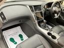 ＧＴ　タイプＰ　ＯＢＤ診断済／法定点検整備済／後期型／ＢＯＳＥパフォーマンスシリーズサウンドシステム／アンビエントライト／本アルミインパネ加飾／全方位運転支援システム／インテリジェントアラウンドビューモニター（49枚目）