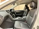 ＧＴ　タイプＰ　ＯＢＤ診断済／法定点検整備済／後期型／ＢＯＳＥパフォーマンスシリーズサウンドシステム／アンビエントライト／本アルミインパネ加飾／全方位運転支援システム／インテリジェントアラウンドビューモニター（50枚目）