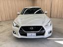 ＧＴ　タイプＰ　ＯＢＤ診断済／法定点検整備済／後期型／ＢＯＳＥパフォーマンスシリーズサウンドシステム／アンビエントライト／本アルミインパネ加飾／全方位運転支援システム／インテリジェントアラウンドビューモニター（56枚目）