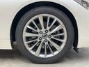 ＧＴ　タイプＰ　ＯＢＤ診断済／法定点検整備済／後期型／ＢＯＳＥパフォーマンスシリーズサウンドシステム／アンビエントライト／本アルミインパネ加飾／全方位運転支援システム／インテリジェントアラウンドビューモニター（67枚目）