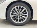 ＧＴ　タイプＰ　ＯＢＤ診断済／法定点検整備済／後期型／ＢＯＳＥパフォーマンスシリーズサウンドシステム／アンビエントライト／本アルミインパネ加飾／全方位運転支援システム／インテリジェントアラウンドビューモニター（70枚目）