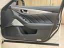 ＧＴ　タイプＰ　ＯＢＤ診断済／法定点検整備済／後期型／ＢＯＳＥパフォーマンスシリーズサウンドシステム／アンビエントライト／本アルミインパネ加飾／全方位運転支援システム／インテリジェントアラウンドビューモニター（71枚目）