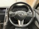 ＧＴ　タイプＰ　ＯＢＤ診断済／法定点検整備済／後期型／ＢＯＳＥパフォーマンスシリーズサウンドシステム／アンビエントライト／本アルミインパネ加飾／全方位運転支援システム／インテリジェントアラウンドビューモニター（76枚目）