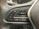 ＧＴ　タイプＰ　ＯＢＤ診断済／法定点検整備済／後期型／ＢＯＳＥパフォーマンスシリーズサウンドシステム／アンビエントライト／本アルミインパネ加飾／全方位運転支援システム／インテリジェントアラウンドビューモニター（77枚目）
