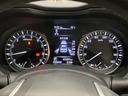 ＧＴ　タイプＰ　ＯＢＤ診断済／法定点検整備済／後期型／ＢＯＳＥパフォーマンスシリーズサウンドシステム／アンビエントライト／本アルミインパネ加飾／全方位運転支援システム／インテリジェントアラウンドビューモニター（79枚目）
