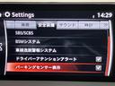 ͥ12
