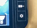 ͥ11
