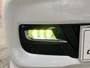 G・Lホンダセンシング OBD診断済/法定点検整備済/2トーンカラースタイル/純正オプションナビ/地デジ/Bluetoothオーディオ/無限ドアミラーカバー/ホンダセンシング/衝突軽減ブレーキ/LEDヘッドランプ/1オーナー(25枚目)