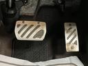 G・Lホンダセンシング OBD診断済/法定点検整備済/2トーンカラースタイル/純正オプションナビ/地デジ/Bluetoothオーディオ/無限ドアミラーカバー/ホンダセンシング/衝突軽減ブレーキ/LEDヘッドランプ/1オーナー(26枚目)