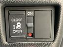 G・Lホンダセンシング OBD診断済/法定点検整備済/2トーンカラースタイル/純正オプションナビ/地デジ/Bluetoothオーディオ/無限ドアミラーカバー/ホンダセンシング/衝突軽減ブレーキ/LEDヘッドランプ/1オーナー(34枚目)