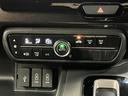 G・Lホンダセンシング OBD診断済/法定点検整備済/2トーンカラースタイル/純正オプションナビ/地デジ/Bluetoothオーディオ/無限ドアミラーカバー/ホンダセンシング/衝突軽減ブレーキ/LEDヘッドランプ/1オーナー(35枚目)