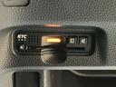 G・Lホンダセンシング OBD診断済/法定点検整備済/2トーンカラースタイル/純正オプションナビ/地デジ/Bluetoothオーディオ/無限ドアミラーカバー/ホンダセンシング/衝突軽減ブレーキ/LEDヘッドランプ/1オーナー(36枚目)