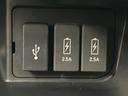 G・Lホンダセンシング OBD診断済/法定点検整備済/2トーンカラースタイル/純正オプションナビ/地デジ/Bluetoothオーディオ/無限ドアミラーカバー/ホンダセンシング/衝突軽減ブレーキ/LEDヘッドランプ/1オーナー(37枚目)