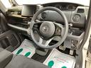 G・Lホンダセンシング OBD診断済/法定点検整備済/2トーンカラースタイル/純正オプションナビ/地デジ/Bluetoothオーディオ/無限ドアミラーカバー/ホンダセンシング/衝突軽減ブレーキ/LEDヘッドランプ/1オーナー(39枚目)
