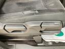G・Lホンダセンシング OBD診断済/法定点検整備済/2トーンカラースタイル/純正オプションナビ/地デジ/Bluetoothオーディオ/無限ドアミラーカバー/ホンダセンシング/衝突軽減ブレーキ/LEDヘッドランプ/1オーナー(41枚目)