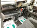 G・Lホンダセンシング OBD診断済/法定点検整備済/2トーンカラースタイル/純正オプションナビ/地デジ/Bluetoothオーディオ/無限ドアミラーカバー/ホンダセンシング/衝突軽減ブレーキ/LEDヘッドランプ/1オーナー(46枚目)