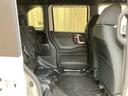 G・Lホンダセンシング OBD診断済/法定点検整備済/2トーンカラースタイル/純正オプションナビ/地デジ/Bluetoothオーディオ/無限ドアミラーカバー/ホンダセンシング/衝突軽減ブレーキ/LEDヘッドランプ/1オーナー(53枚目)