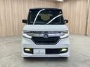G・Lホンダセンシング OBD診断済/法定点検整備済/2トーンカラースタイル/純正オプションナビ/地デジ/Bluetoothオーディオ/無限ドアミラーカバー/ホンダセンシング/衝突軽減ブレーキ/LEDヘッドランプ/1オーナー(54枚目)